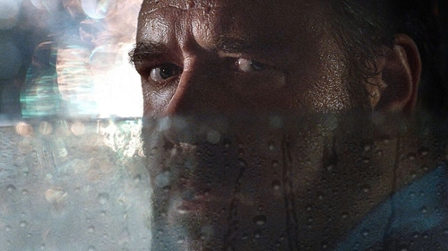 And the opening promised so much...