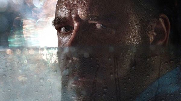 And the opening promised so much...