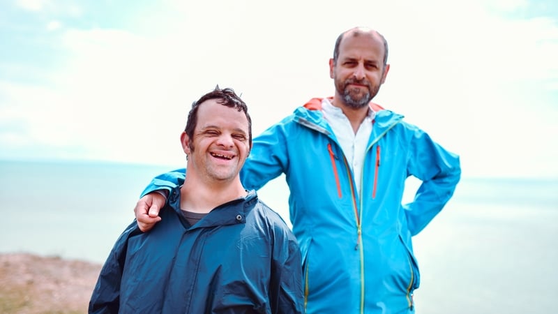 'People with disabilities, their families and service providers always appear to have to beg from the crumbs that are left on the table'