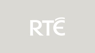 Irish Weather Forecast