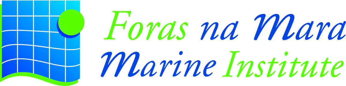 Mac Dara Ó Cuaig, Muireolaí le Foras na Mara