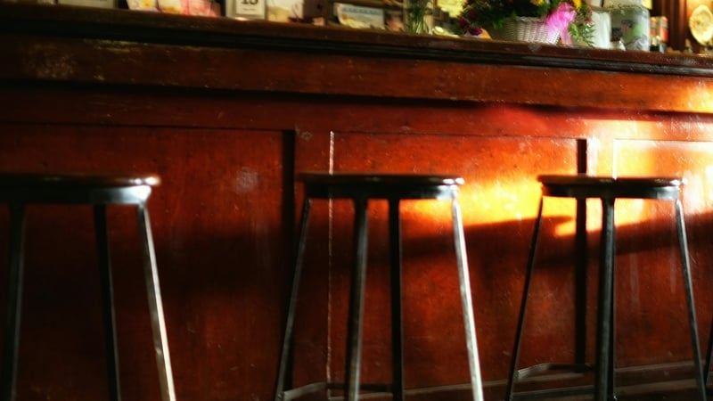 The WRC upheld her complaint under the Employment Equality Act 1998 (stock image)