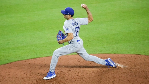 Joe Kelly appealed the decision so will not immediately serve the suspension