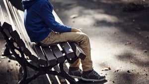 Assessment Of Needs process will be reformed show image