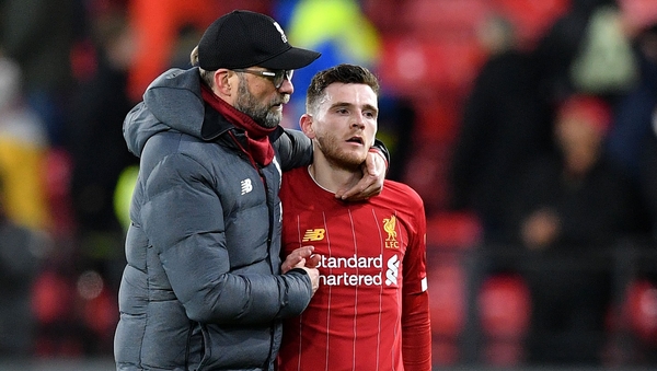 The pair spoke in a video that seeks to encourage football fans, and men in particular, to feel more confident and comfortable in reaching out for support when they need it