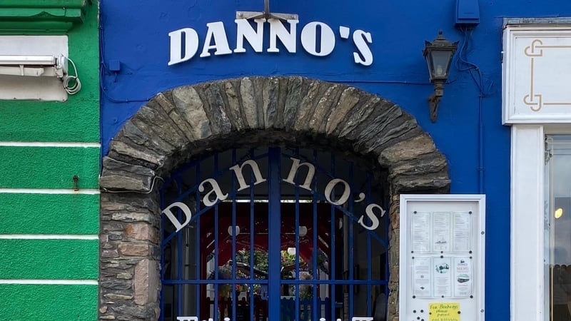 Photo credit: Dara Jauch