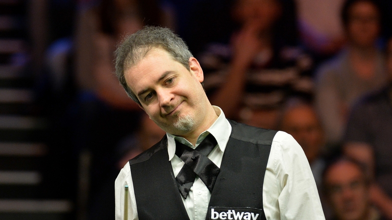 Anthony Hamilton cited concerns earlier in the week