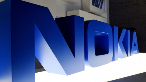 Orange Belgium has picked Nokia's radio gear to renew its existing networks and roll out its future 5G network