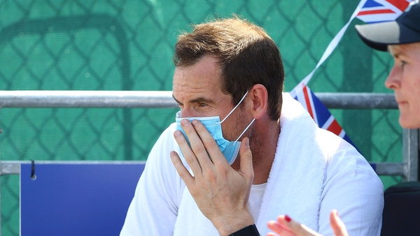 'It would be silly to expect nobody would break the rules and the protocols'