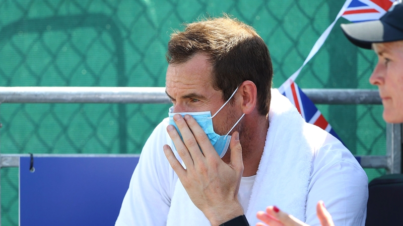 'It would be silly to expect nobody would break the rules and the protocols'