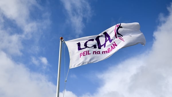 GPA calls for immediate integration of Camogie and LGFA