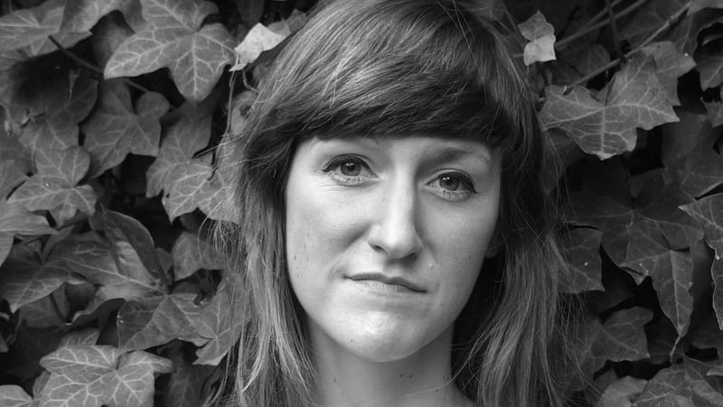 Sara Baume