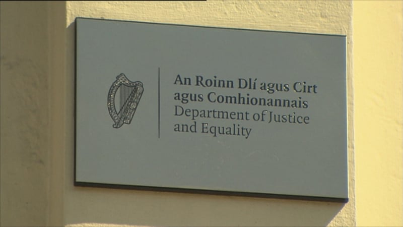An applicant's permission to work will now last for 12 months rather than six months