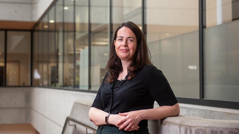 Race Against the Virus: The Hunt for a Vaccine