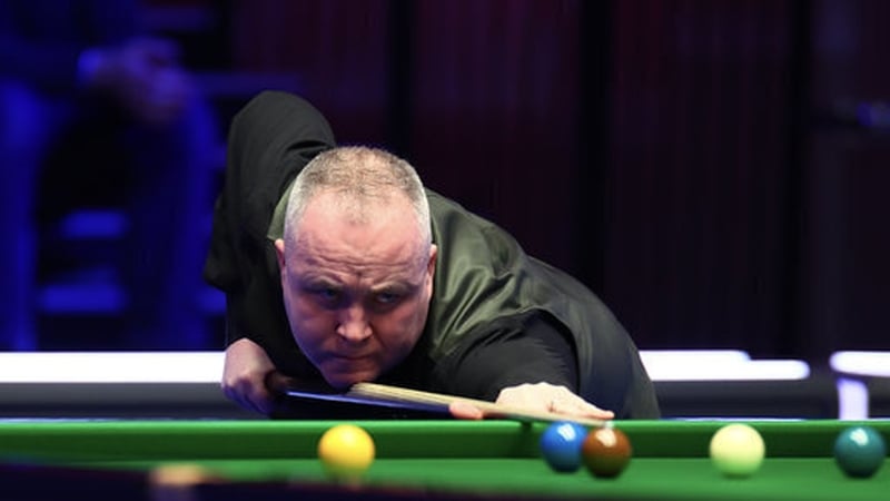 The Scots had a comfortable passage through to the round of 16