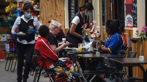 'Not everyone is pleased about the prospect of revealing their personal information to strangers'