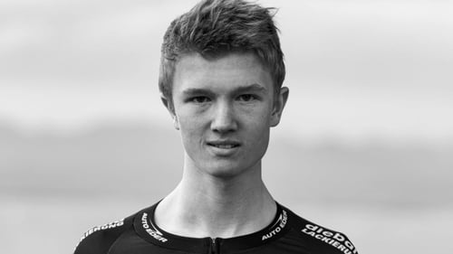 Jan Riedmann