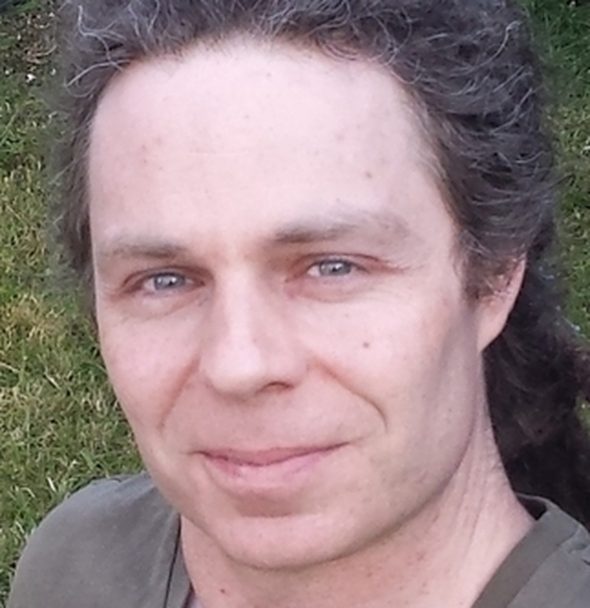  Nathan Walsh
