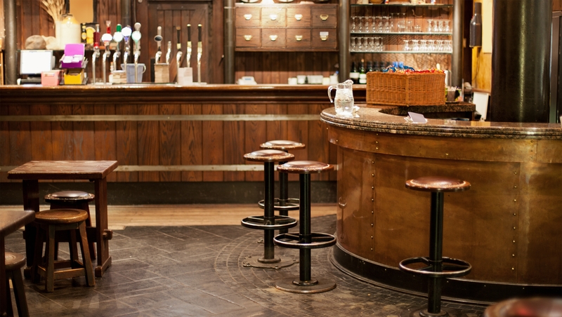 Businesses can now receive a minimum of €5,600 and a maximum of €35,000 under the Restart Grant Plus