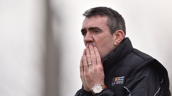 Doyle: We're in bonus territory - but future uncertain