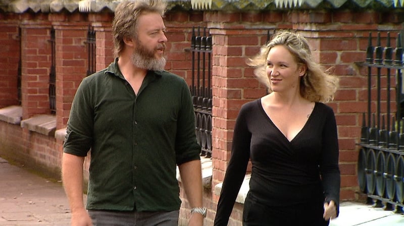 Keith Flynn and Lyndsey Clarke's cases were adjourned until 2 September