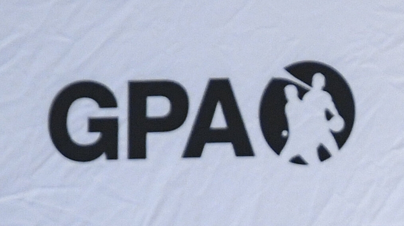 Players from the GPA and WGPA will now make the final decision on whether or not they want to become part of one new players' association