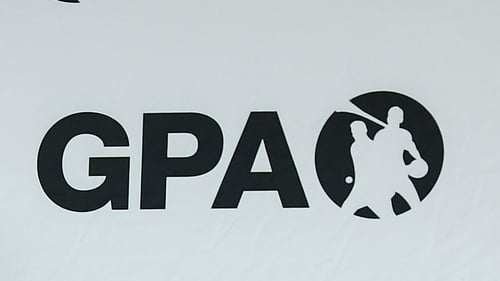 629 players have already contacted the GPA for support in 2020