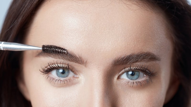 Katie Wright asks eyebrow experts to explain everything we need to know.
