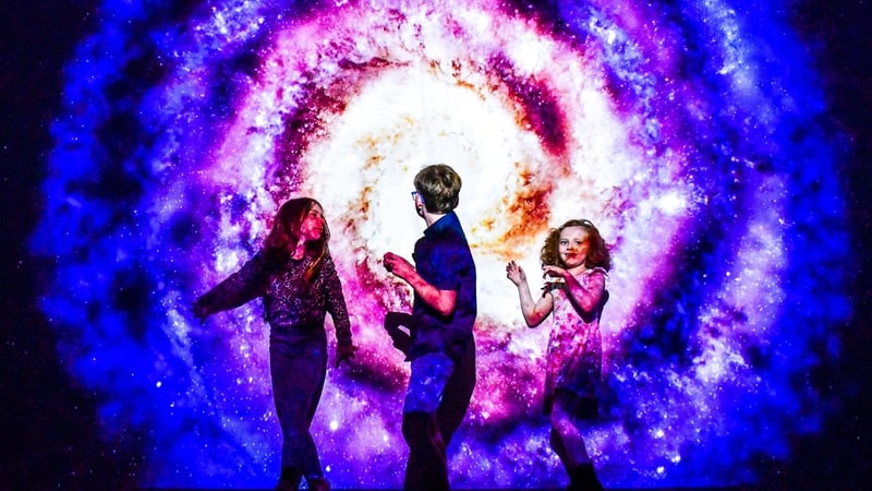 Book your tickets ahead of time where possible and don't forget to bring your face masks!