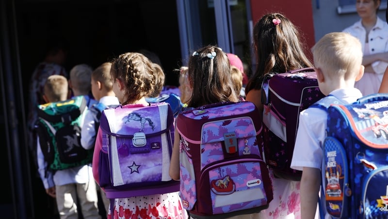 "Many will be acutely aware of what is and is not allowed in a child's school lunch, which highlights the important changes that educators can bring about"