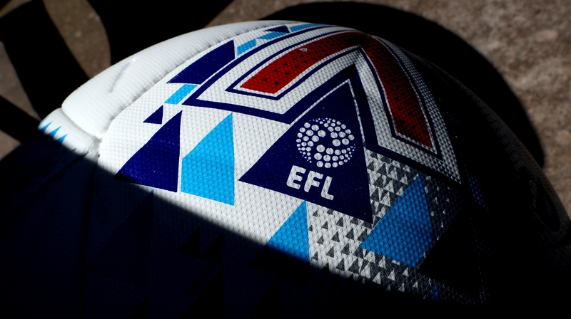 The survival of many English Football League clubs has been threatened by the absence of supporters