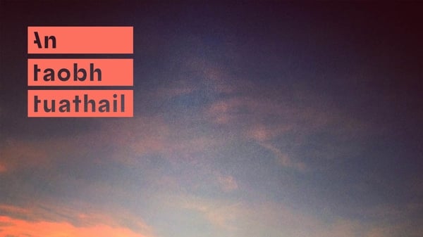 Bring the rave: Cóisir tí ar An Taobh Tuathail anocht