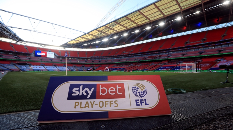 '...the Championship, where player wages incredibly outstrip club turnover'