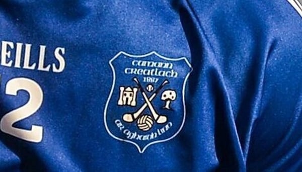 The club will continue activities despite the case