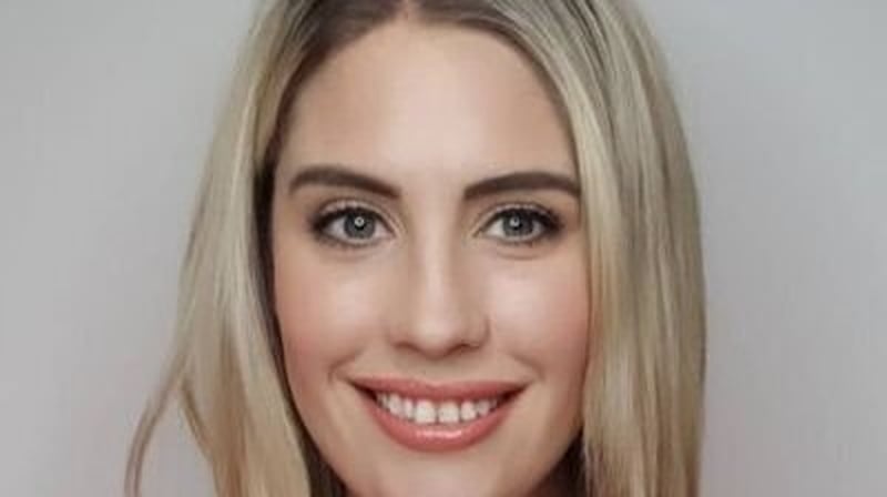 Emma Power: signed up to do Reiki Level 1 in March