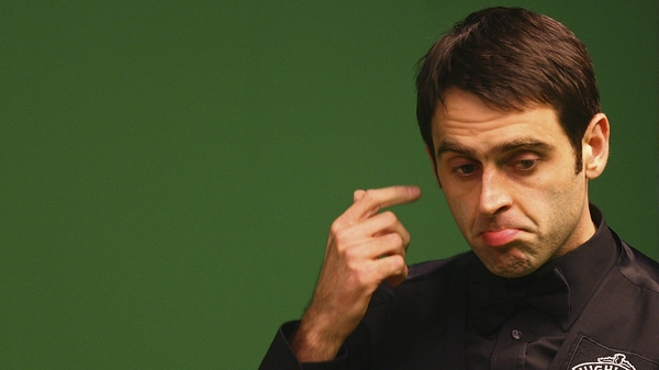 'I get it from a cash perspective – there's quite a few quid to make out there'