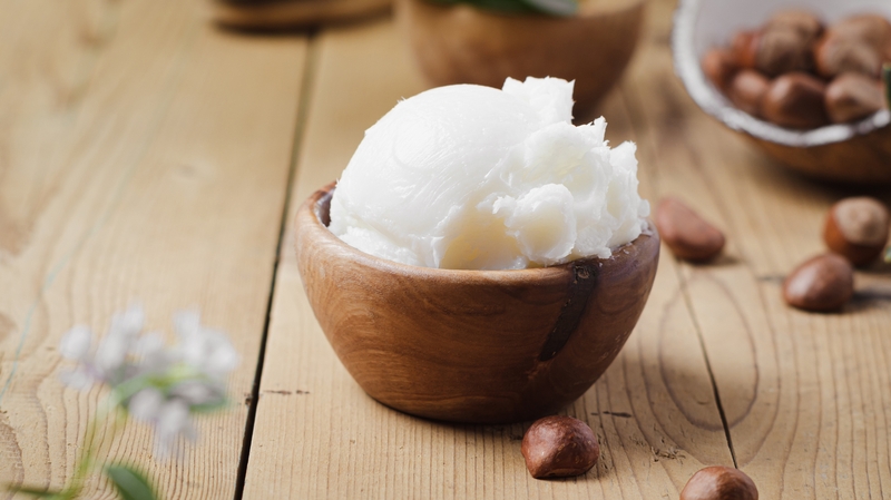 This classic skincare ingredient works wonders for every skin type.