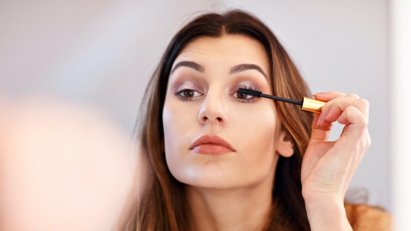 To buy or not to buy?