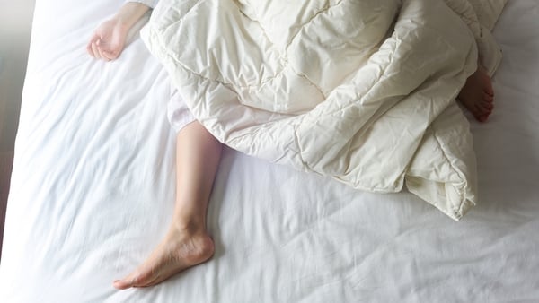 Classical Music To Help You Sleep