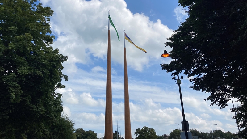 The AI platform, which was created by Dell for UL, delivers high performance computing power to accelerate oncology and precision medicine research