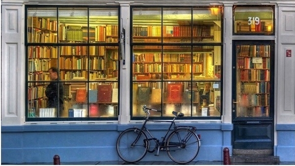 Children's Books Ireland: Recommended reads for young people