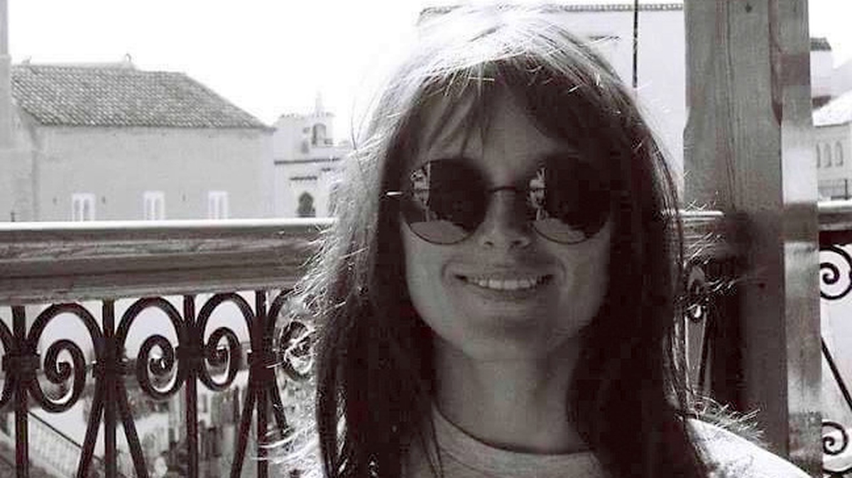  Tiarne Cook
