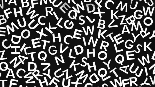 GPT-3: 'you type some text to it and it responds with text'
