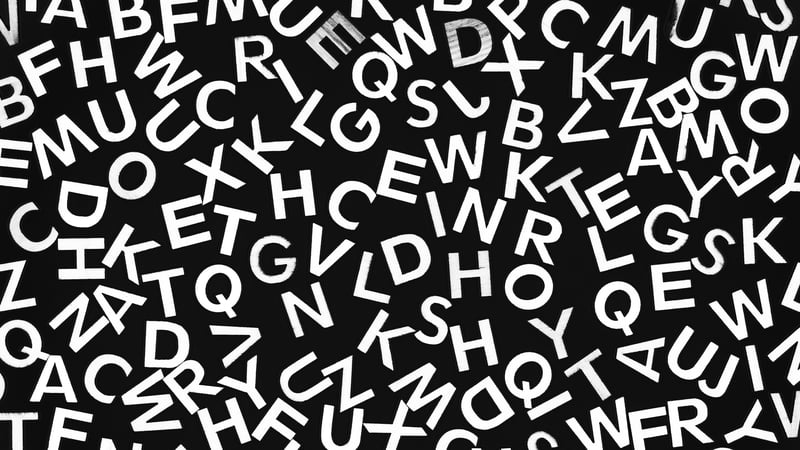 GPT-3: 'you type some text to it and it responds with text'