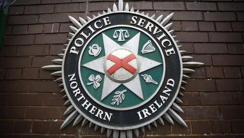 29-year-old man being questioned by detectives on suspicion of murder