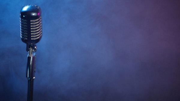 PJ O'Connor Radio Drama Awards 2020 shortlist announced