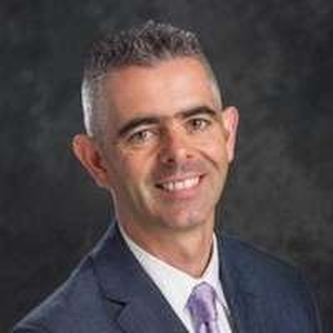 Crónán Ó Doibhlin