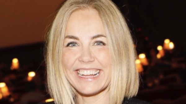 Taragh Loughrey-Grant