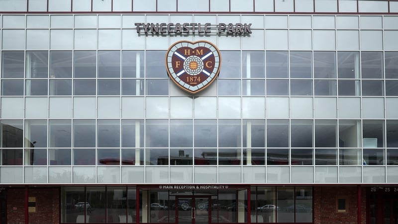 'We are being disproportionately disadvantaged by a decision which has been described as 'the fairest''