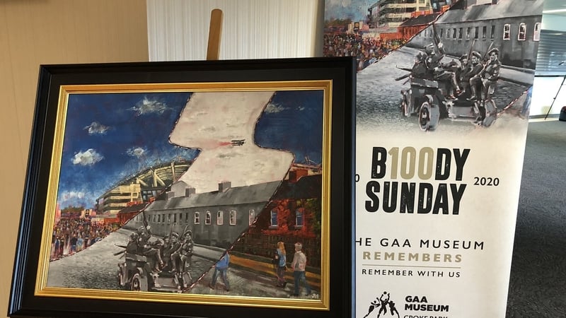 The programme of events will run from August to November